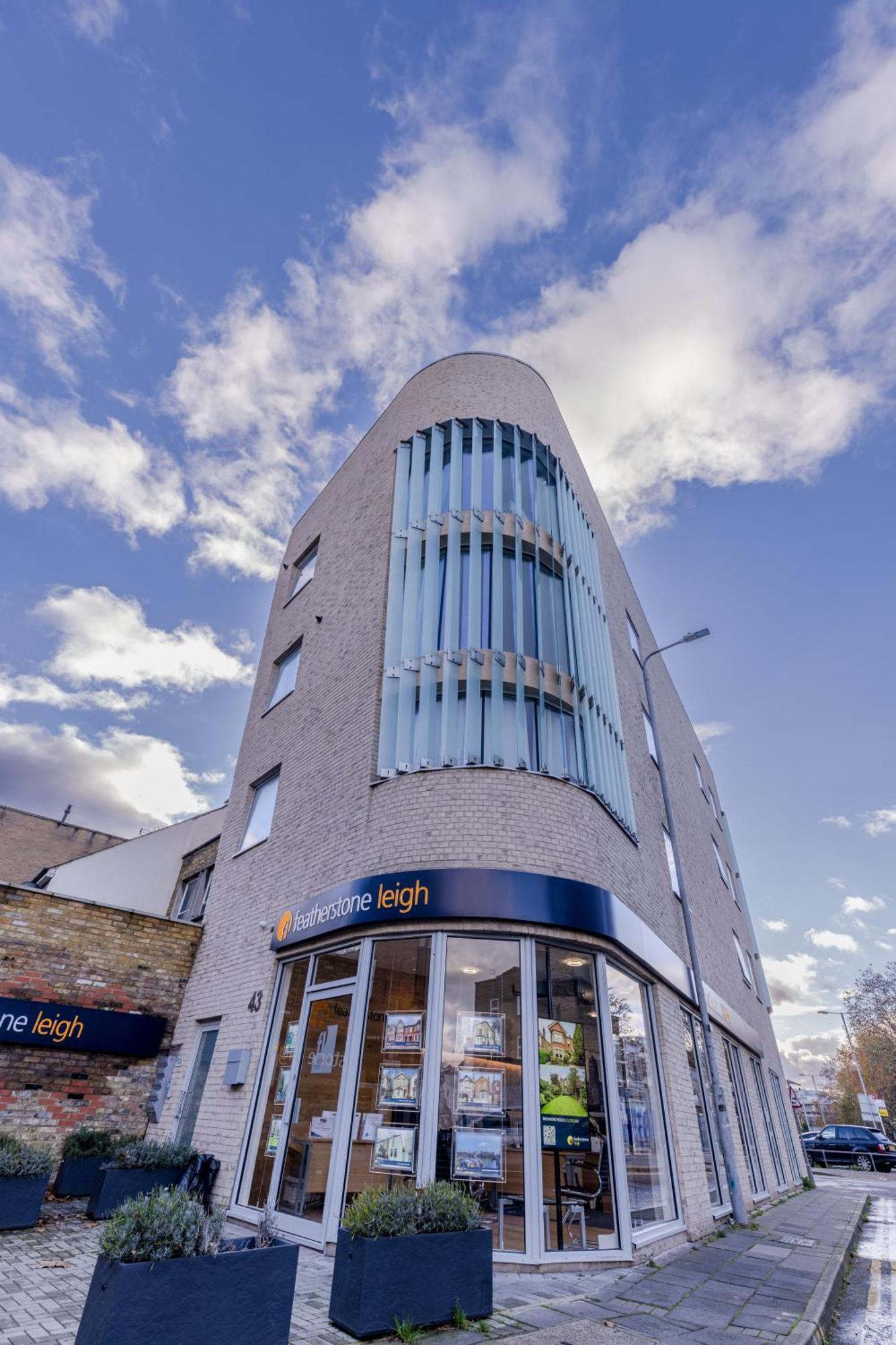 Boutique Vertigo Kingston/london * Kingston upon Thames (Greater London)