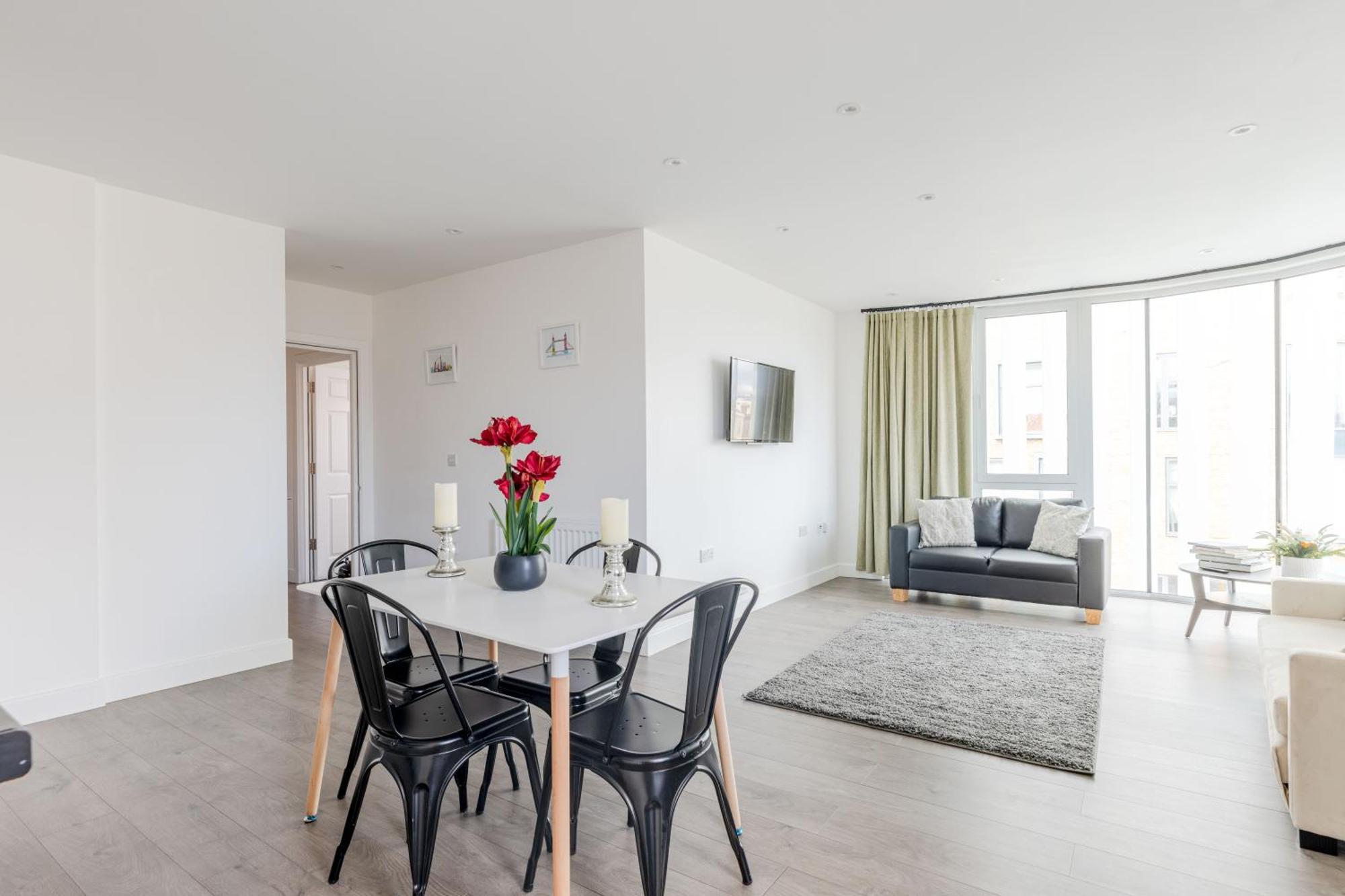 Boutique Vertigo Kingston/london * Kingston upon Thames (Greater London)