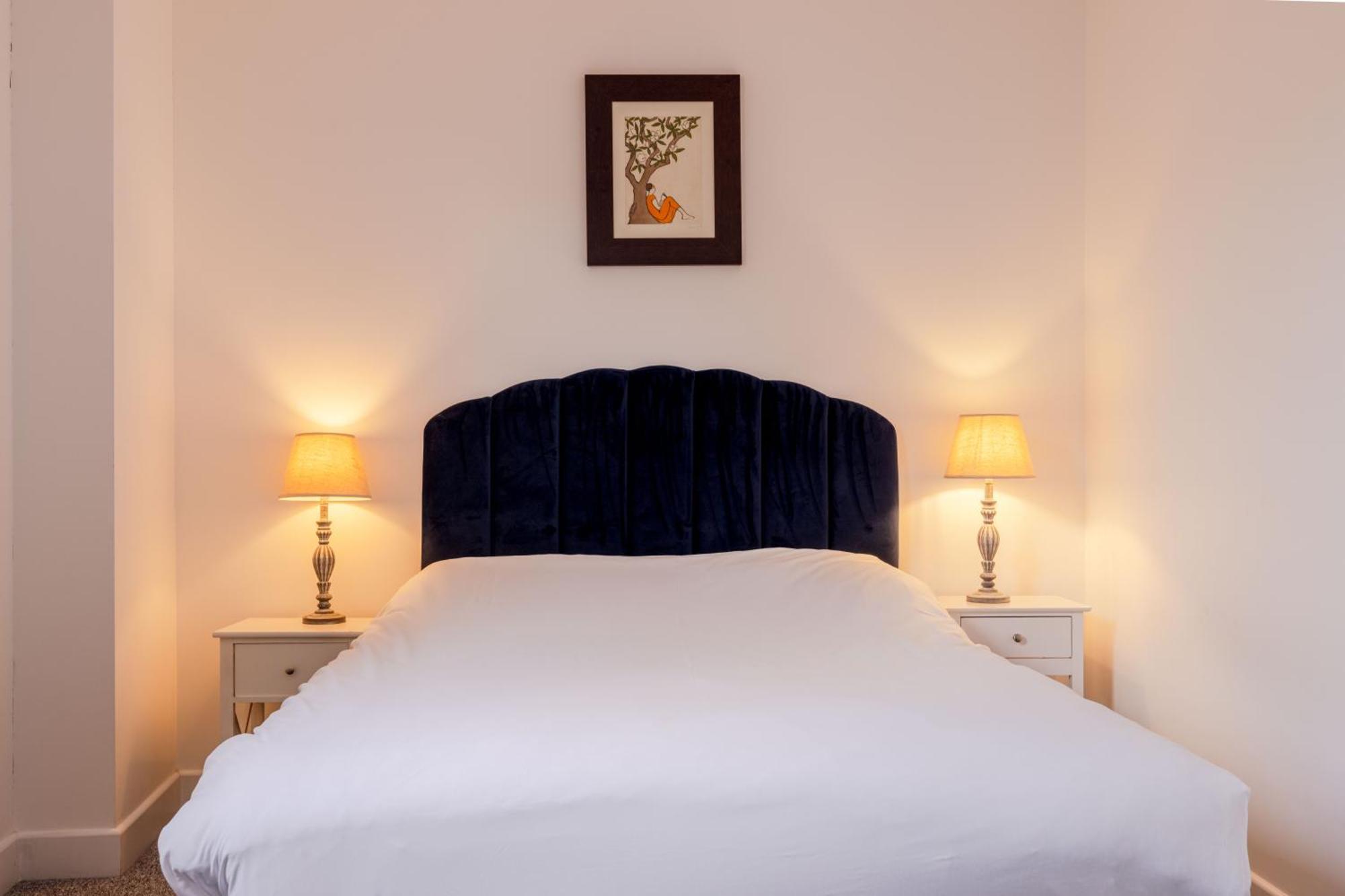 Boutique Vertigo Kingston/london * Kingston upon Thames (Greater London)