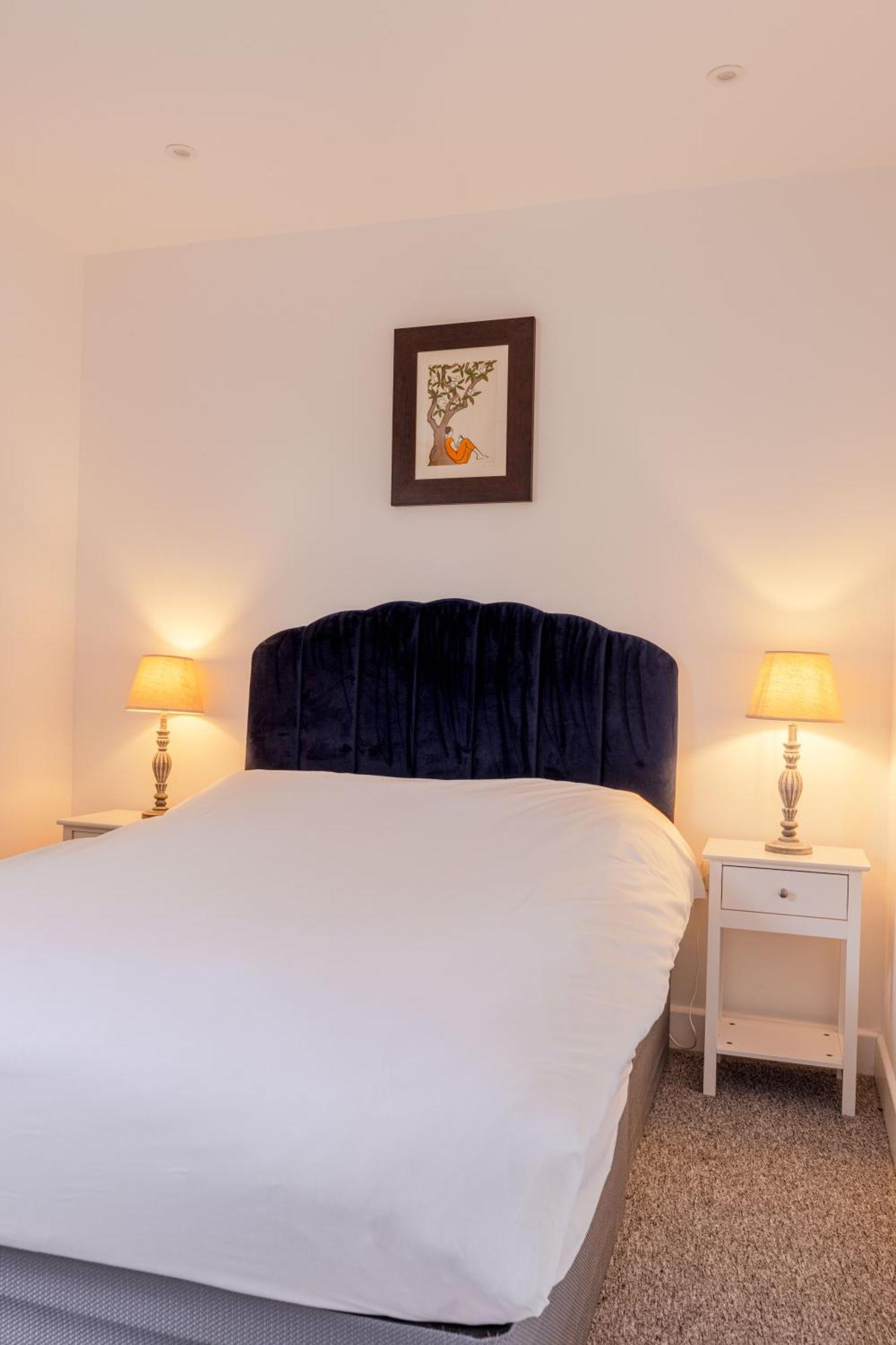Boutique Vertigo Kingston/london Kingston upon Thames (Greater London)